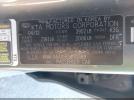 Kia Forte Ex Image 7
