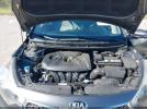 Kia Forte Ex Image 13