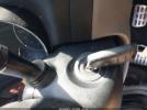 Kia Forte Ex Image 15