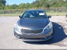 Kia Forte Ex Image 10