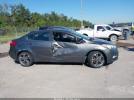 Kia Forte Ex Image 9