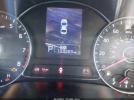 Kia Forte Ex Image 12