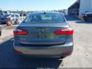 Kia Forte Ex Image 2