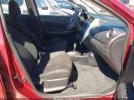 Nissan Versa 1.6 Sv Image 4