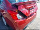 Nissan Versa 1.6 Sv Image 7