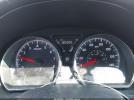 Nissan Versa 1.6 Sv Image 11