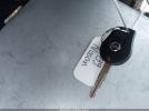 Nissan Versa 1.6 Sv Image 3
