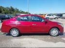 Nissan Versa 1.6 Sv Image 10