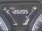 Nissan Versa 1.6 Sv Image 16