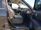 INFINITI Qx Image 13