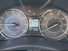 INFINITI Qx Image 16