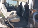 INFINITI Qx Image 5