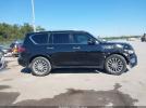 INFINITI Qx Image 3