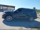 INFINITI Qx Image 8