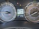 INFINITI Qx Image 2