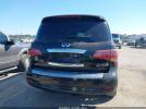 INFINITI Qx Image 6