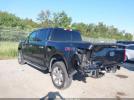 Ford F-150 Lariat Image 2