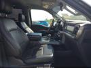 Ford F-150 Lariat Image 4