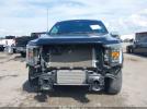 Ford F-150 Lariat Image 3