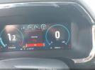 Ford F-150 Lariat Image 11