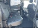 Ford F-150 Lariat Image 8