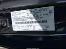 Ford F-150 Lariat Image 17