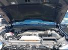 Ford F-150 Lariat Image 6