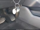 Ford F-150 Lariat Image 5