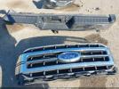 Ford F-150 Lariat Image 7