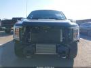 Ford F-150 Lariat Image 10