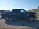 Ford F-150 Lariat Image 9