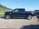 Ford F-150 Lariat Image 13