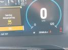Ford F-150 Lariat Image 15