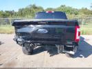 Ford F-150 Lariat Image 12