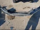 Ford F-150 Lariat Image 14