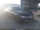 BMW 3 Series Image 1