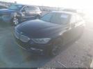 BMW 3 Series Image 3