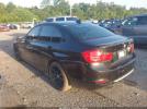 BMW 3 Series Image 11