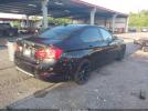 BMW 3 Series Image 2