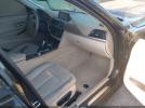 BMW 3 Series Image 7