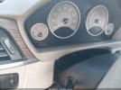 BMW 3 Series Image 9