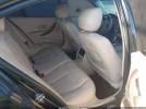 BMW 3 Series Image 6