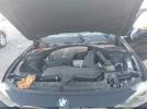 BMW 3 Series Image 4