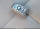 BMW 3 Series Image 10