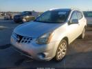Nissan Rogue Image 11