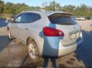 Nissan Rogue Image 8