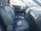 Nissan Rogue Image 3