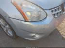 Nissan Rogue Image 6