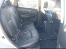 Nissan Rogue Image 9