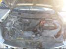 Nissan Rogue Image 7